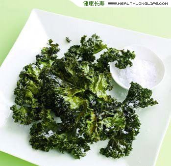 推薦5款美味瘦身餐