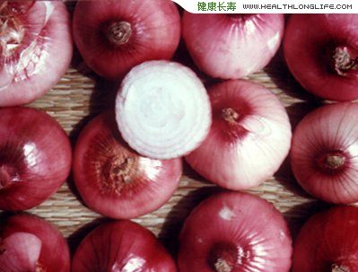 8種食物吃法安全有效降脂