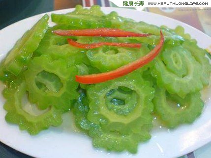 幾類降血糖高手
