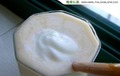 治療口臭四類食物幫你解決
