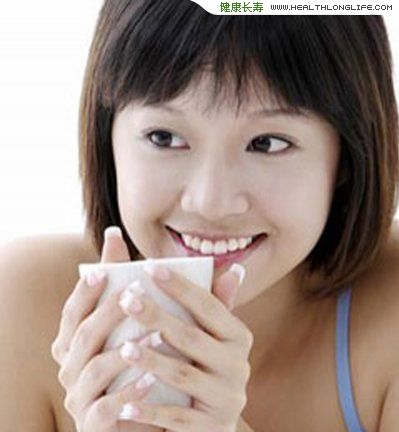 高尿酸血癥飲食調節無需藥物