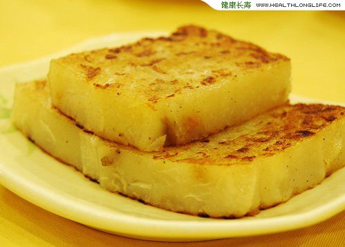 幾種果蔬汁促進胃消化