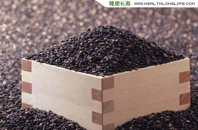 頭發枯黃,脫發是否困擾著你?