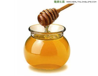 夏季得了口腔潰瘍,小編支招