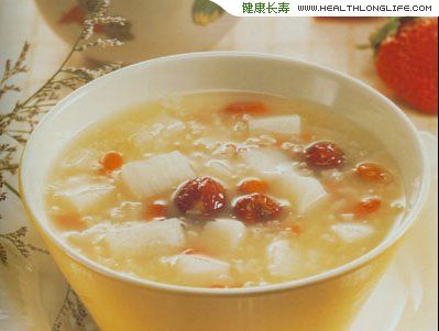 腹瀉時看舌苔吃藥