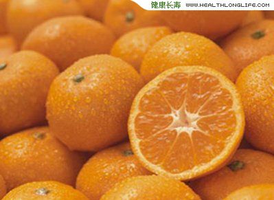 母義明教授對糖尿病患者的飲食指導