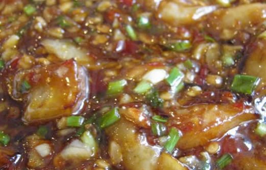 可以讓你解饞減肥全真7素