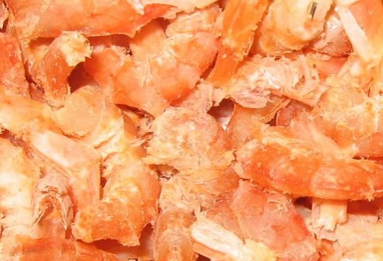可以讓你解饞減肥全真7素