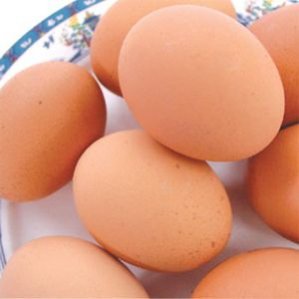 秋季最有效的十道減肥食譜