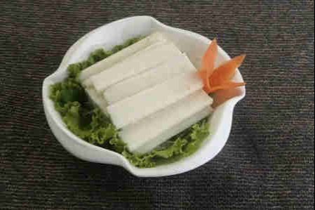 秋季最有效的十道減肥食譜