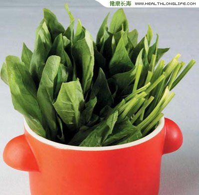 女性防病抗病 食補有高招