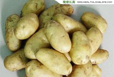 糖尿病患者的飲食細節要科學