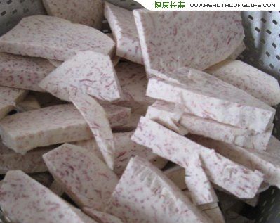 治療脂肪肝要先從七種飲食入手