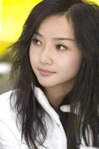 白醋美容七妙招