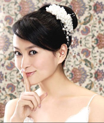 白醋美容七妙招
