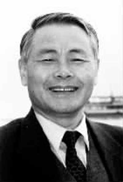 環保信息網