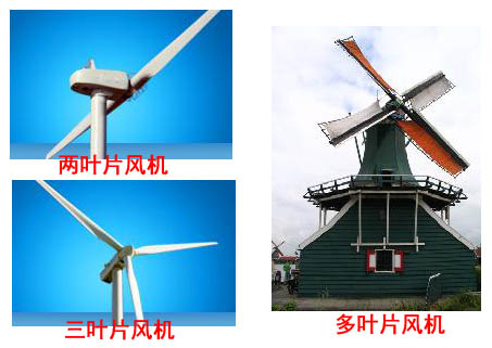 環保信息網