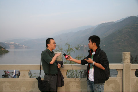 汪濤 汪濤