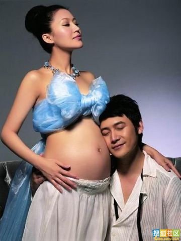 點擊查看下一頁