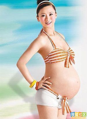 點擊查看下一頁