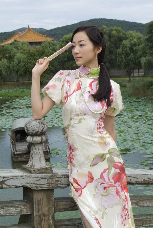 點擊查看下一頁