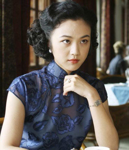 點擊查看下一頁