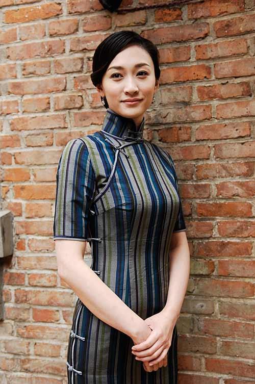 點擊查看下一頁