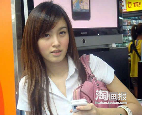 點擊查看下一頁