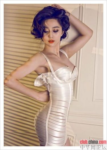 點擊查看下一頁