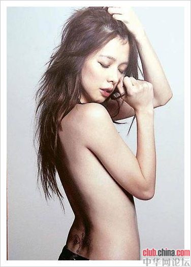 點擊查看下一頁