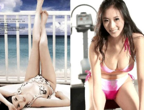 點擊查看下一頁