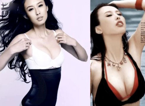 點擊查看下一頁
