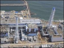 日首次拿出戰略儲備天然氣穩定國內能源需求