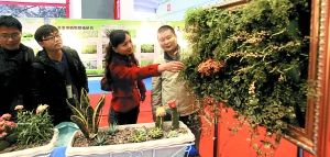 4天工資萬元，這份環保工作值得