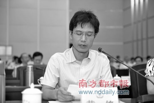 新能源整車廠成軟肋應盡快建研發中心