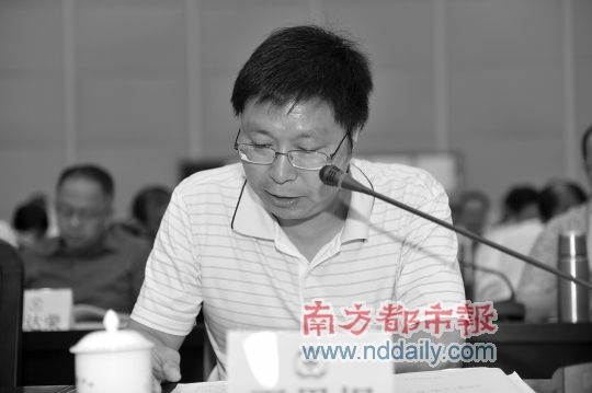 新能源整車廠成軟肋應盡快建研發中心