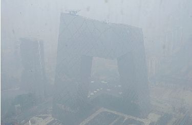 環保部部長稱我國部分早期核設施安全風險增大