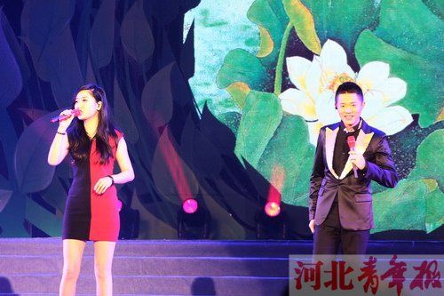 數千名市民倡議“低碳環保”