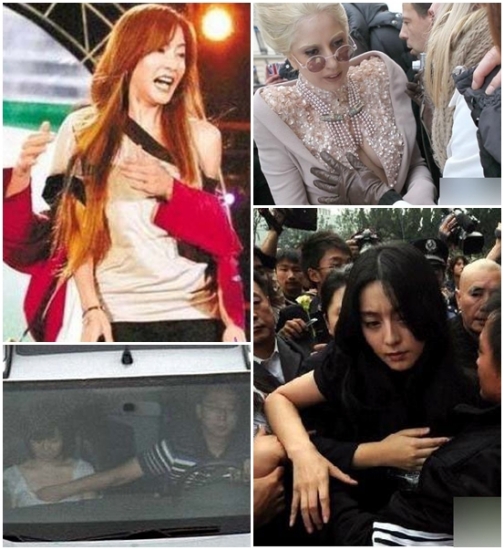 環保信息網
