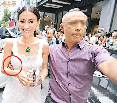 環保信息網