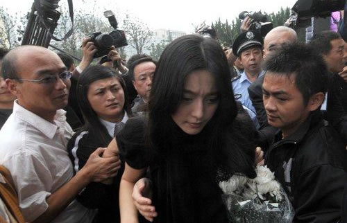 環保信息網