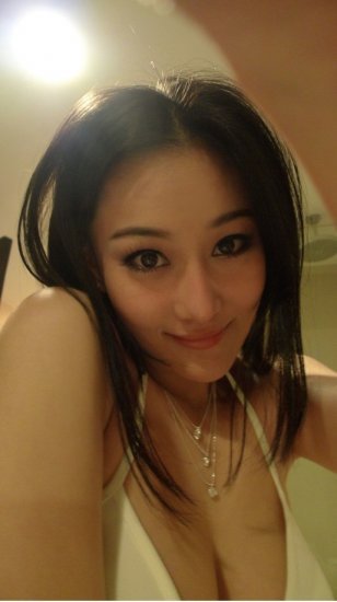 環保信息網