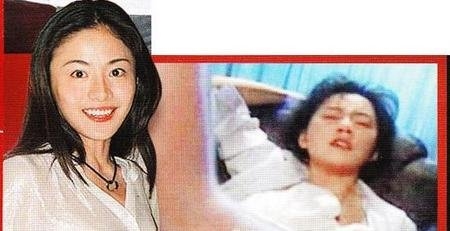環保信息網
