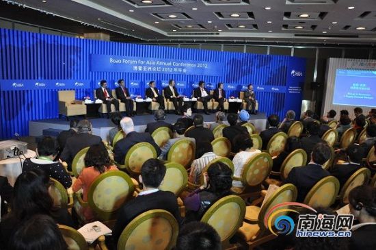 能源領域巨頭：中國經濟增長目標降低我們不擔心