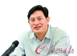 五年內建成環保包裝專業鎮