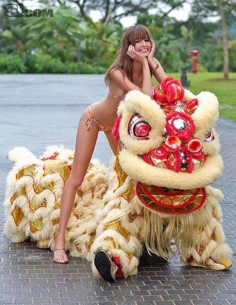 環保信息網