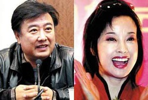 環保信息網
