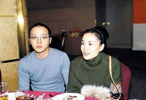 環保信息網