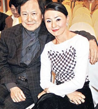 環保信息網