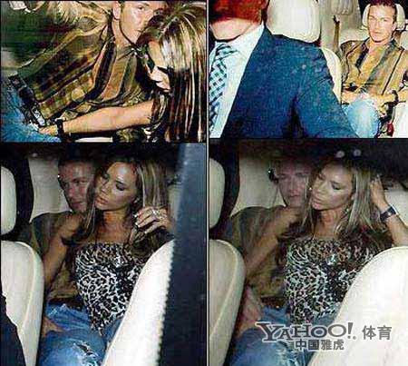 環保信息網